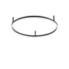 266008_WEB001_ORACLE_SLIM_PL_D070_ROUND_3000K_ONOFF_BK