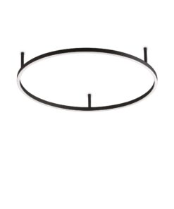 266008_WEB001_ORACLE_SLIM_PL_D070_ROUND_3000K_ONOFF_BK