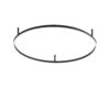 266022_WEB001_ORACLE_SLIM_PL_D090_ROUND_3000K_ONOFF_BK