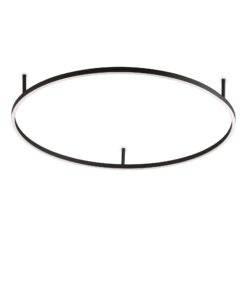 266022_WEB001_ORACLE_SLIM_PL_D090_ROUND_3000K_ONOFF_BK