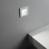 269023_EMO001_BIT_FI_BIANCO