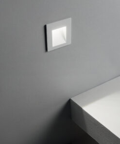 269023_EMO001_BIT_FI_BIANCO
