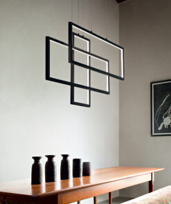 269382_INS001_FRAME_SP_RETTANGOLO_NERO