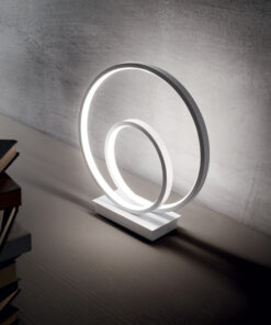 269474_EMO001_OZ_TL_ONOFF_BIANCO