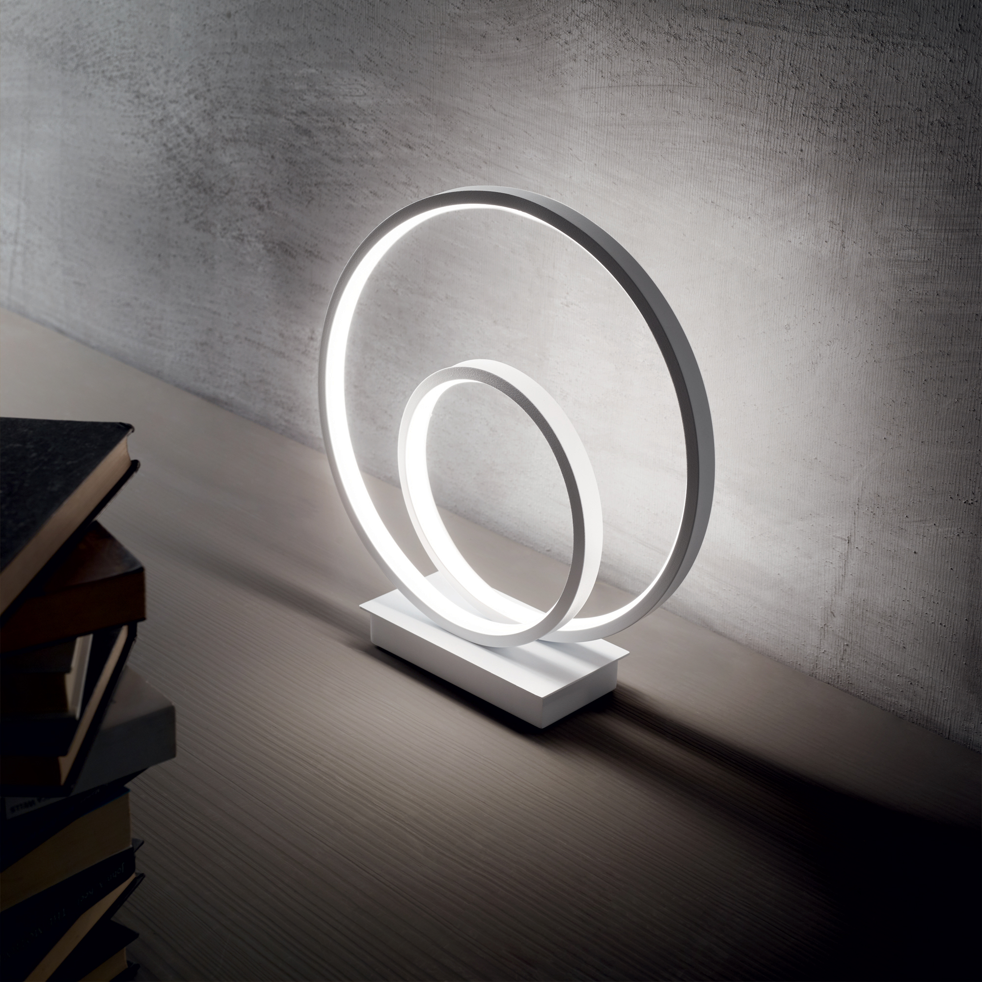 269474_EMO001_OZ_TL_ONOFF_BIANCO