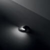 269504_EMO001_WAY_PT_ONE_SIDE_3000K