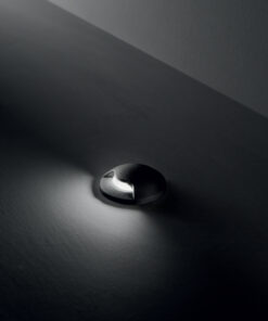 269504_EMO001_WAY_PT_ONE_SIDE_3000K