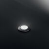 269726_EMO001_WAY_PT_UP_3000K