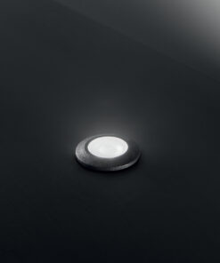 269726_EMO001_WAY_PT_UP_3000K