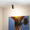 271545_LOC001_TOBY_PL1_NERO