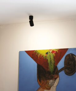 271545_LOC001_TOBY_PL1_NERO