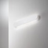 273945_EMO001_ECHO_AP_D60_BIANCO