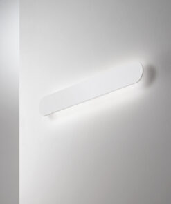 273945_EMO001_ECHO_AP_D60_BIANCO