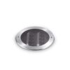 277028_WEB001_TAURUS_PT_D17_ACCENT_ROUND