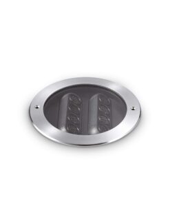 277028_WEB001_TAURUS_PT_D17_ACCENT_ROUND