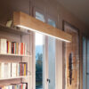 284460_INS001_CRAFT_SP