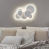 285207_LOC001_CLOUD_PL_D74