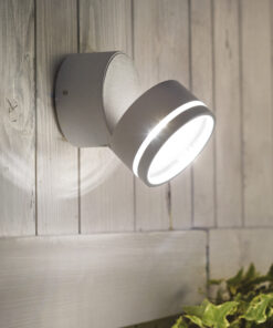285474_LOC001_OMEGA_AP_ROUND_BIANCO_4000K