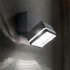 285511_EMO001_OMEGA_AP_SQUARE_ANTRACITE_4000K