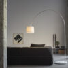 286686_LOC001_DORSALE_MPT1_BIANCO