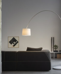 286686_LOC001_DORSALE_MPT1_BIANCO