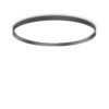 306629_WEB001_FLY_PL_D90_3000K_NERO