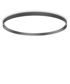 306629_WEB001_FLY_PL_D90_3000K_NERO
