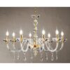 Brigida LP.BRIGIDA/8