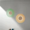Candy 1