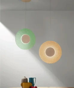 Candy 1