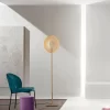 Candy piantana