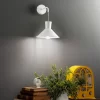 Elio applique