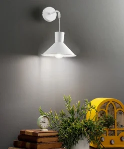 Elio applique
