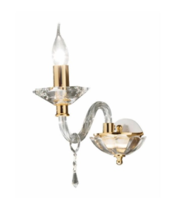 Fiamma AP.FIAMMA/1