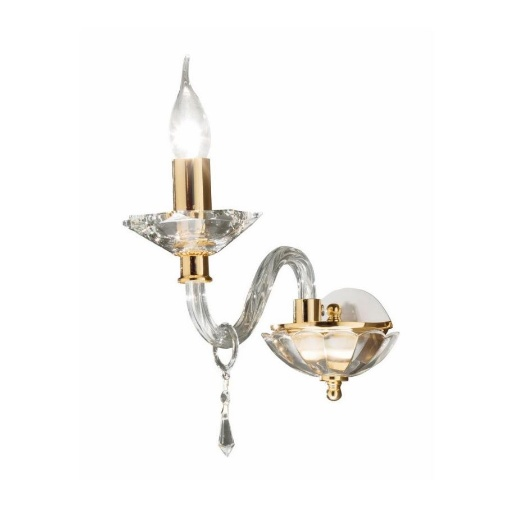 Fiamma AP.FIAMMA/1