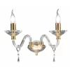 Fiamma AP.FIAMMA/2