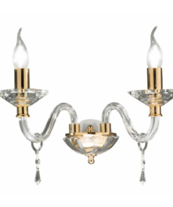 Fiamma AP.FIAMMA/2
