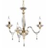 Fiamma LP.FIAMMA/3