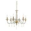 Fiamma LP.FIAMMA/6