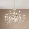 Fiamma LP.FIAMMA/9