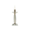 Fiamma LT.FIAMMA