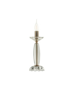 Fiamma LT.FIAMMA