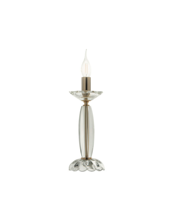 Fiamma LT.FIAMMA