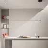 Genius 160