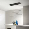 Genius 50