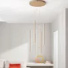 Genius 8
