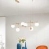 Jewel 6