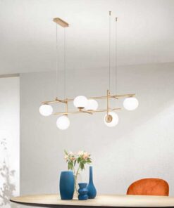 Jewel 6