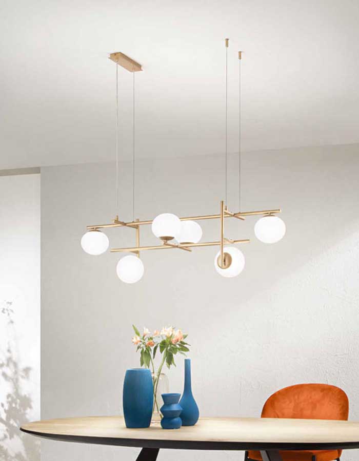 Jewel 6