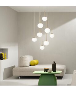 Jewel 8